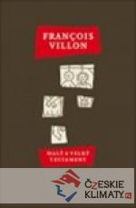 Malý a velký testament /3.vyd./