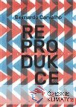 Reprodukce