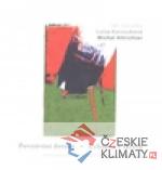 Povstávání doteku. Uchopen v skrytu