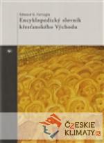 Encyklopedický slovník křesťanského...