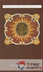 Od události k ideji