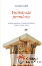 Vatikánské promluvy (C)