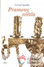 Prameny světla