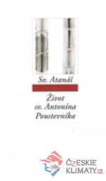 Život sv. Antonína Poustevníka