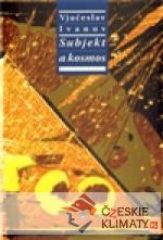 Subjekt a kosmos