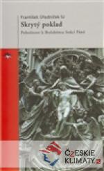 Skrytý poklad