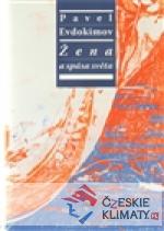 Žena a spása světa