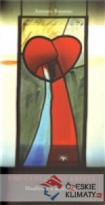 Umučení Ježíše Krista