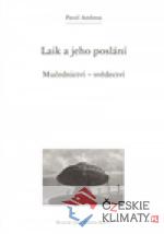 Laik a jeho poslání