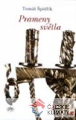 Prameny světla