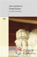 Svatá Lucie