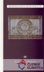 Výchova a školství