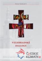 Velehradské dialogy I.