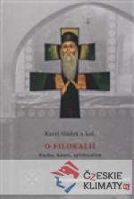 O Filokalii