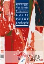 Cesty ruské teologie