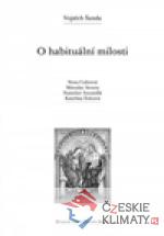 O habituální milosti