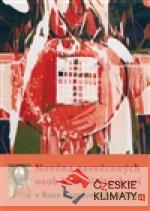 Novéna zasvěcených osob k sv. Vojtěc...