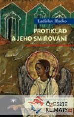 Protiklad a jeho smiřování