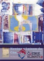 Novéna s Luísem da Câmara, životopis...