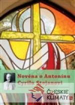 Novéna o Antonínu Cyrilu Stojanovi