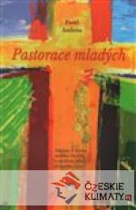 Pastorace mladých