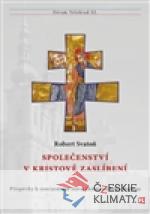 Společenství v Kristově zaslíbení