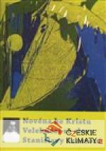 Novéna ke Kristu Veleknězi se slovy St...