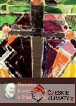 Novéna k otci Piovi z Pietrelciny