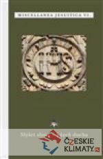 Slyšet slovo – kázeň ducha