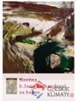 Novéna k Janu Sarkandrovi za kněze