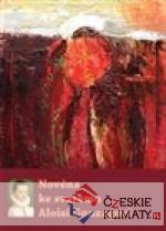 Novéna ke svatému Aloisi Gonzagovi