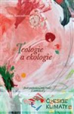 Teologie a ekologie