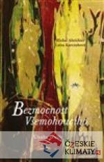 Bezmocnost Všemohoucího