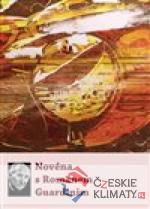 Novéna s Romanem Guardinim