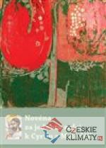 Novéna za jednotu srdcí k Cyrilu a Met...