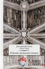 Průvodce duchovním životem