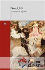 Svatý Jiří