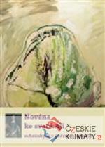 Novéna ke svaté Áji