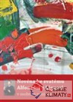 Novéna ke svatému Alfonsovi z Liguori