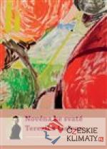 Novéna ke svaté Terezii z Lisieux