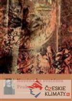 Novéna ke svatému Prokopovi