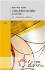 Cesta křesťanského povolání