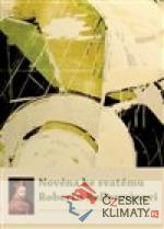 Novéna ke svatému Robertu Bellarminovi