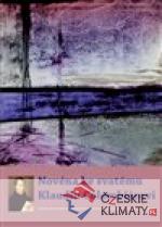 Novéna ke svatému Klaudiu Colombierovi