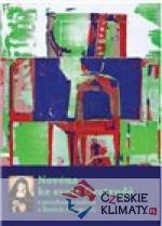 Novéna ke svaté Gertrudě