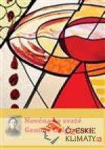 Novéna ke svaté Gemmě Galganiové