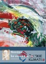 Novéna ke svaté Ludmile