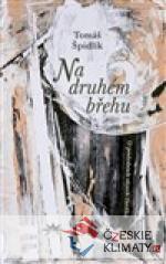 Na druhém břehu