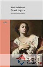 Svatá Agáta