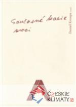 Současné teorie moci